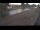 Webcam in Vroomshoop, 39.2 km