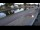 Webcam in Vroomshoop, 50.6 km entfernt