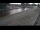 Webcam in Vroomshoop, 45.4 km
