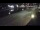 Webcam in Vroomshoop, 50.6 km
