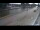 Webcam in Vroomshoop, 55 km