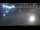 Webcam in Vroomshoop, 21.3 mi away