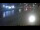 Webcam in Vroomshoop, 54.4 km