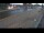 Webcam in Vroomshoop, 38.5 km