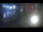 Webcam in Vroomshoop, 34 km
