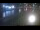 Webcam in Vroomshoop, 43.3 km