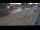 Webcam in Vroomshoop, 54.4 km