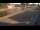 Webcam in Vroomshoop, 47.3 km