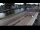 Webcam in Vroomshoop, 19.7 mi away