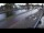 Webcam in Vroomshoop, 18.8 mi away