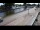 Webcam in Vroomshoop, 20.2 mi away