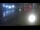 Webcam in Vroomshoop, 41.9 km