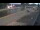 Webcam in Vroomshoop, 42.8 km