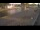 Webcam in Vroomshoop, 48.6 km entfernt