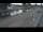 Webcam in Vroomshoop, 43.6 km