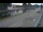 Webcam in Vroomshoop, 51.1 km