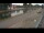 Webcam in Vroomshoop, 52.1 km