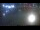 Webcam in Vroomshoop, 55 km