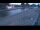 Webcam in Vroomshoop, 16.5 mi away