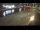 Webcam in Vroomshoop, 19.7 mi away