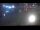 Webcam in Vroomshoop, 39.2 km entfernt