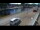 Webcam in Vroomshoop, 51.1 km entfernt