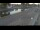 Webcam in Vroomshoop, 51.1 km