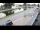 Webcam in Vroomshoop, 50.6 km entfernt