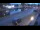 Webcam in Vroomshoop, 18.8 mi away