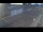 Webcam in Vroomshoop, 16.2 mi away