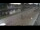 Webcam in Vroomshoop, 50.2 km