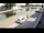 Webcam in Vroomshoop, 19.5 mi away