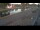 Webcam in Vroomshoop, 42 km