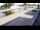 Webcam in Vroomshoop, 50.6 km