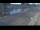 Webcam in Vroomshoop, 51.1 km
