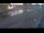 Webcam in Vroomshoop, 34.8 km entfernt