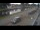 Webcam in Vroomshoop, 39.2 km