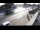 Webcam in Vroomshoop, 16.2 mi away