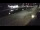 Webcam in Vroomshoop, 19.5 mi away