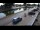 Webcam in Vroomshoop, 19.7 mi away