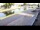 Webcam in Vroomshoop, 50.6 km