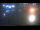Webcam in Vroomshoop, 42 km