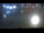 Webcam in Vroomshoop, 50 km