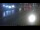 Webcam in Vroomshoop, 50.2 km entfernt