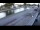 Webcam in Vroomshoop, 39.2 km entfernt