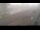 Webcam in Vroomshoop, 44.7 km
