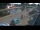 Webcam in Vroomshoop, 48.6 km