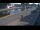 Webcam in Vroomshoop, 44.7 km
