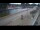 Webcam in Vroomshoop, 50 km
