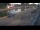 Webcam in Vroomshoop, 48.6 km